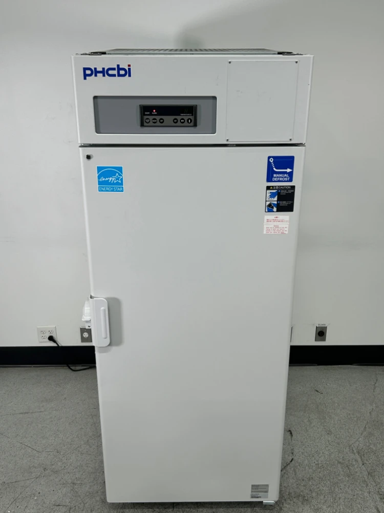 Card 7 Series ZXP ひぃページ Printers Zebra | パンツ