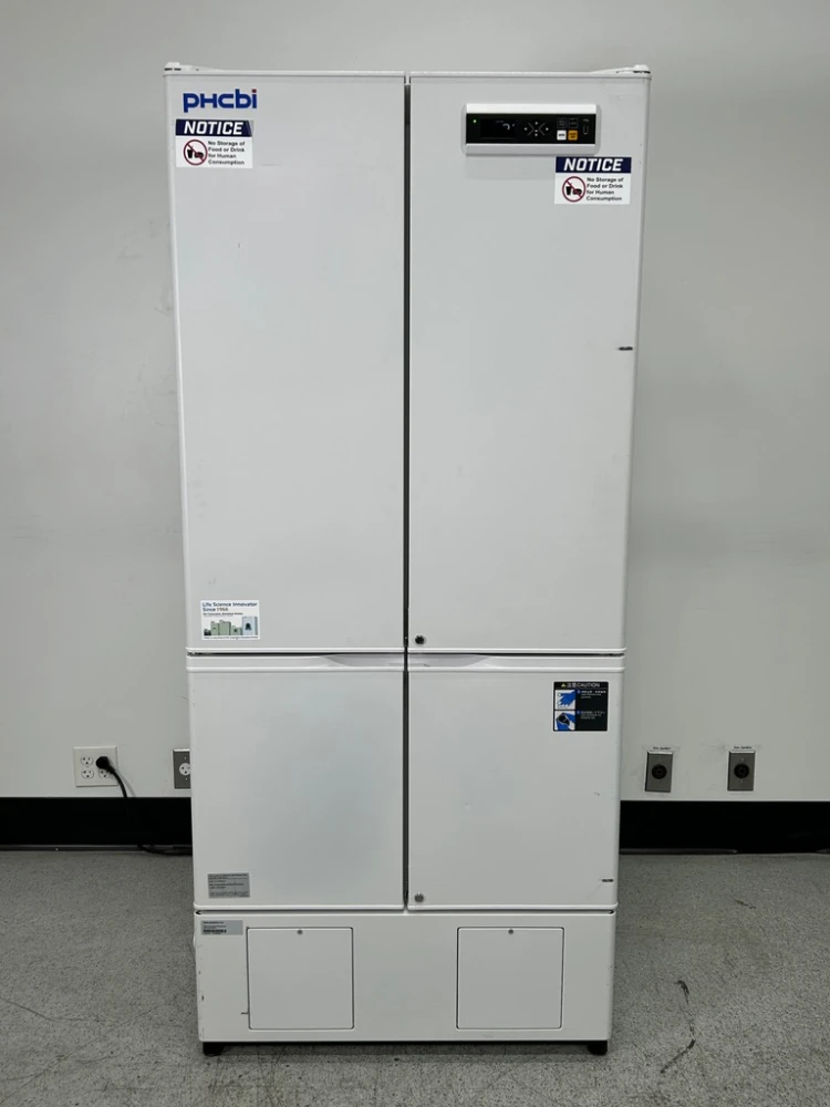 PHCBI Pharmaceutical Refrigerator | LabX.com