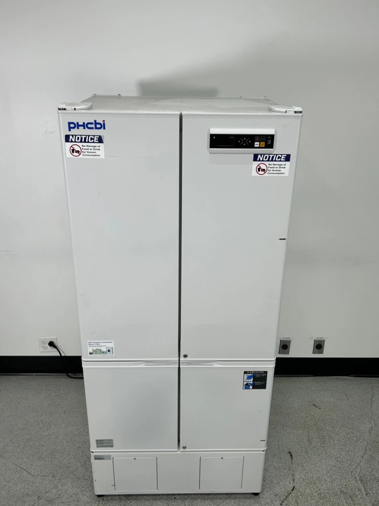 PHCBI Pharmaceutical Refrigerator | LabX.com