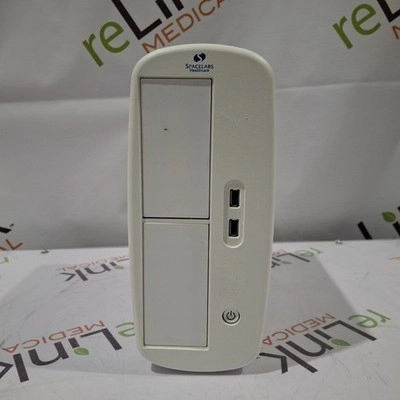 Xprezzons Module Spacelabs Healthcare Xprezzon Patient Monitor | LabX.com