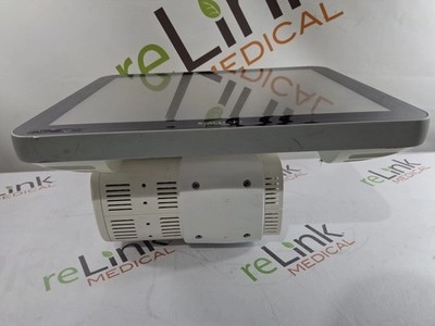 Xprezzons Module Spacelabs Healthcare Xprezzon Patient Monitor | LabX.com