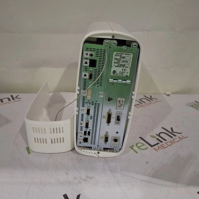 Xprezzons Module Spacelabs Healthcare Xprezzon Patient Monitor | LabX.com