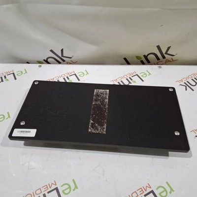 Steris 150832-552 OR Table Board | LabX.com