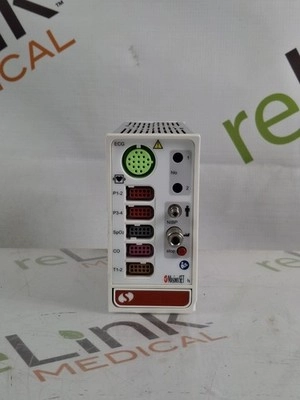 Spacelabs Healthcare 91496 Multiparameter Module | LabX.com