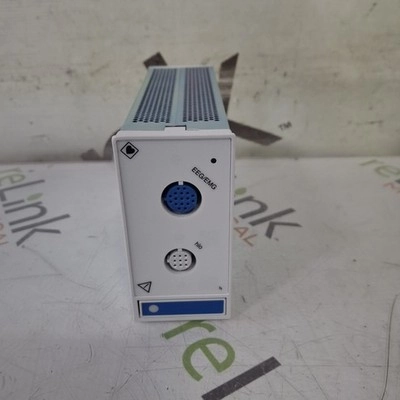 Spacelabs 90478 Spacelabs Healthcare 90481 Module | LabX.com