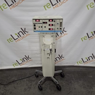 Sensormedics CareFusion SensorMedics 3100A Oscillatory Ventilat | LabX.com