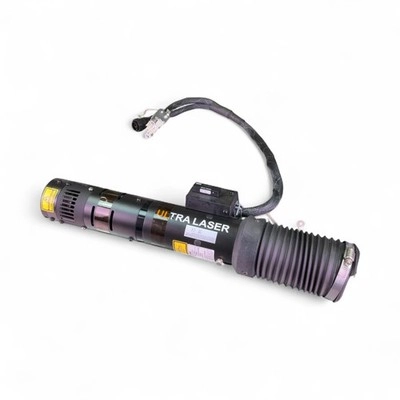 3u3u JDSU Class 3B Ultra Laser w 2110U-SLCPEB Power Sup | LabX.com