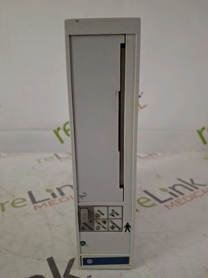 Spacelabs 90478 Spacelabs Healthcare 90469-1 Module | LabX.com