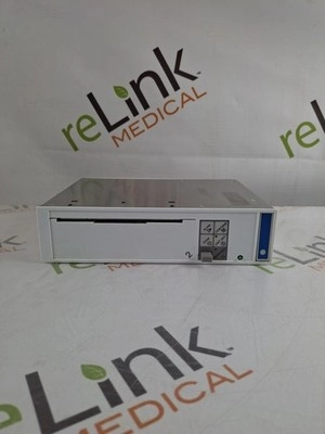 Spacelabs 90478 Spacelabs Healthcare 90469-1 Module | LabX.com