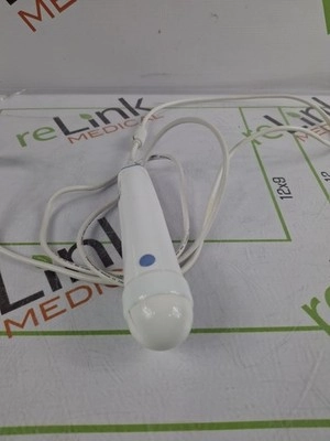 Interson Interson 99-5929 3.5MHz Ultrasound Probe | LabX.com