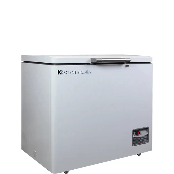 Cambridge Scientific K20745-C *NEW* -40 Freezer | LabX.com