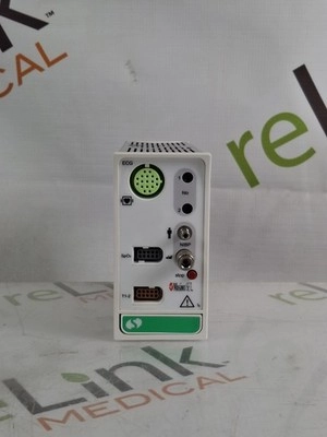 Spacelabs Healthcare 91496 Multiparameter Module | LabX.com