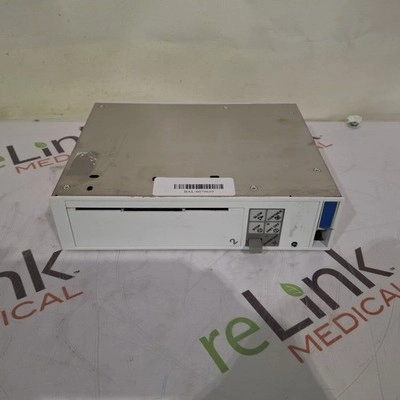 Spacelabs 90478 Spacelabs Healthcare 90469-1 Module | LabX.com