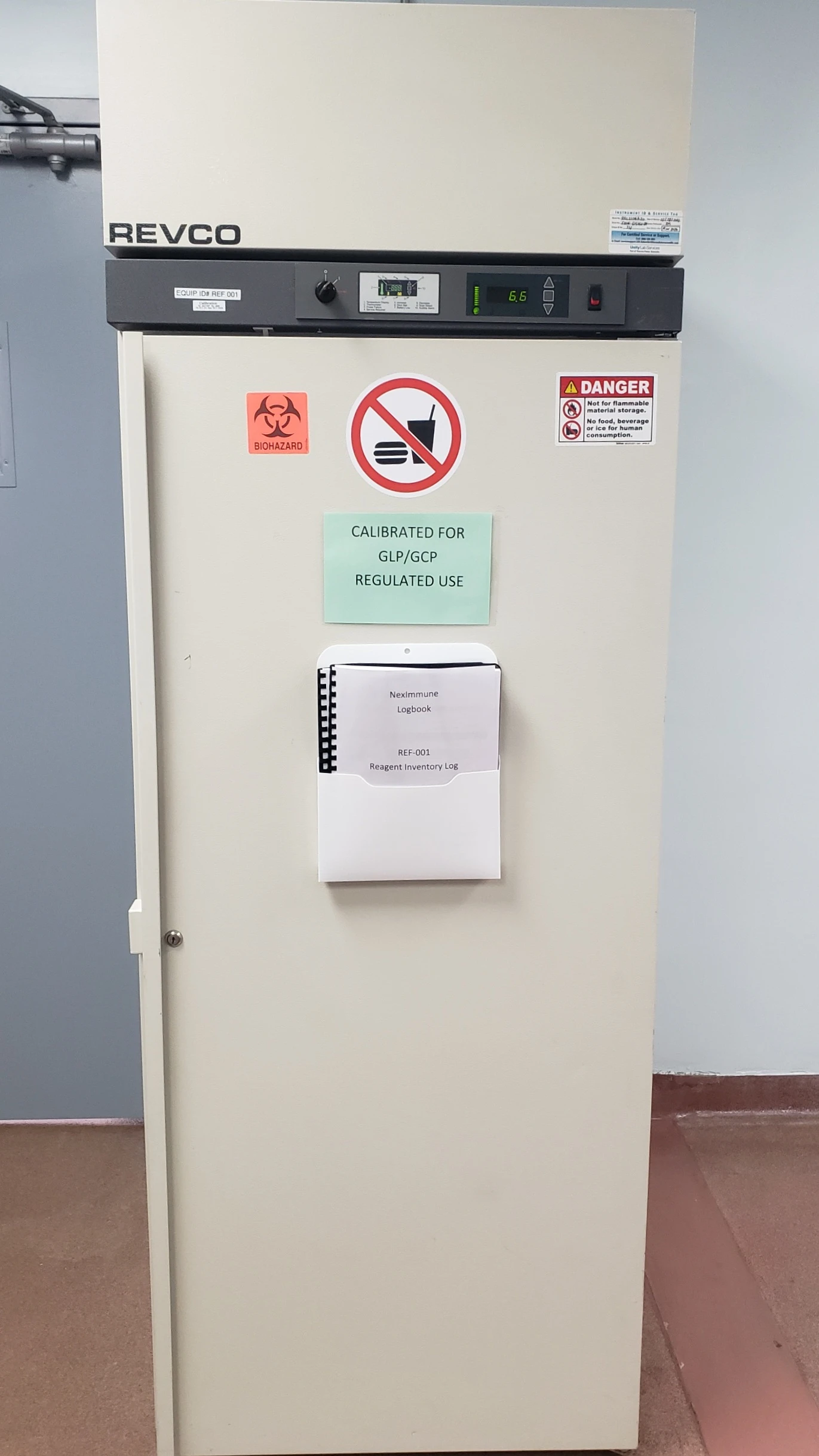 does semaglutide cause constipation Does Taking Semaglutide Cause Constipation?