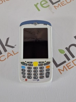Epocal, Inc Epoc Reader Handheld Blood Analyzer | LabX.com