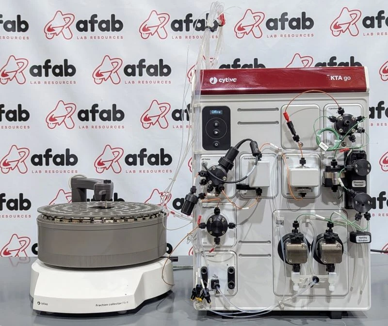 MVE Mini Moover Cryogenic Storage/Transport Tank | LabX.com