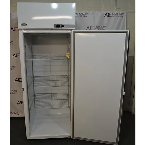 NorLake Scientific -20°C Premier Freezer NSPF331WWW | LabX.com