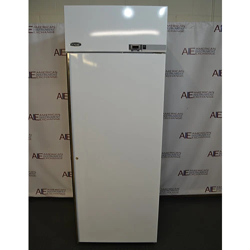shirara NorLake Scientific -20°C Premier Freezer NSPF331WWW | LabX.com