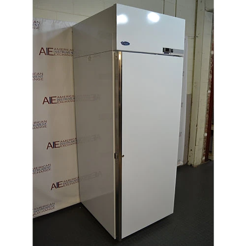 NorLake Scientific -20°C Premier Freezer NSPF331WWW | LabX.com