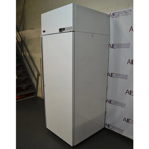 NorLake Scientific -20°C Premier Freezer NSPF331WWW | LabX.com