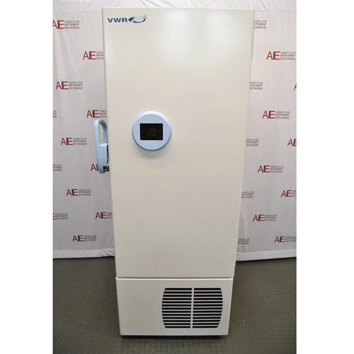 NorLake Scientific -20°C Premier Freezer NSPF331WWW | LabX.com