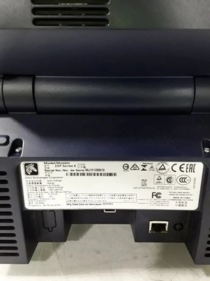Zebra ZXP Series 8 Card Printer | LabX.com