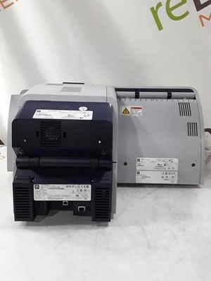 Zebra ZXP Series 8 Card Printer | LabX.com