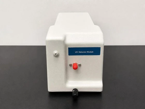 SCIEX UV Detector Module for Capillary Electrophoresis Systems in