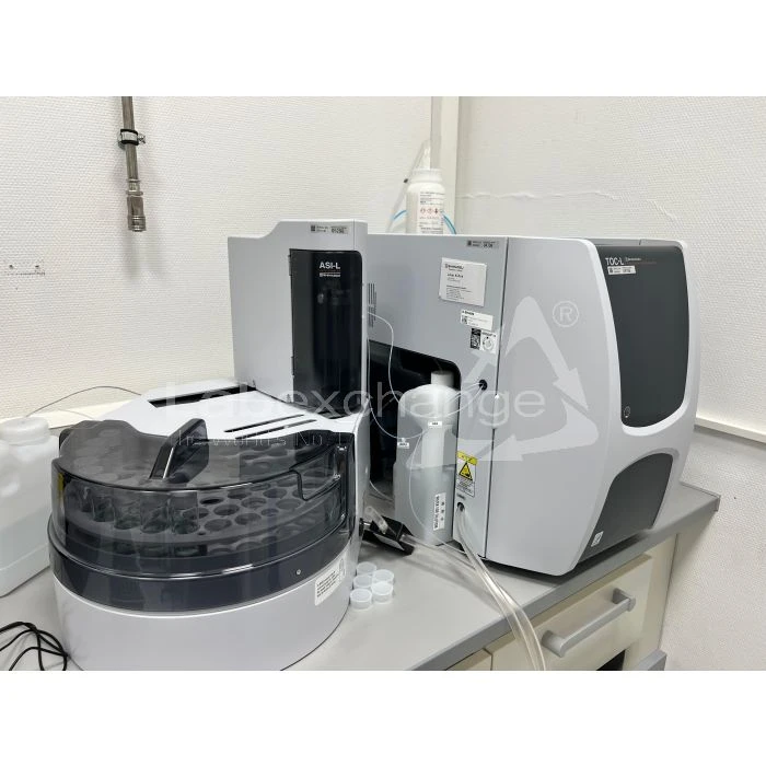 Shimadzu TOC-L CPH | LabX.com
