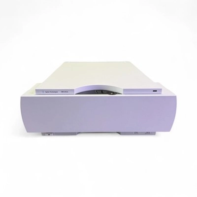 Agilent 1260 Infinity TCC Thermostatted Column Com | LabX.com