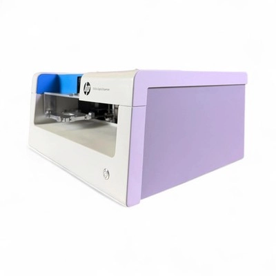 デルフェ化粧機DELFETLASER HP Tecan D300e Digital Dispenser F0L57A Laboratory | LabX.com