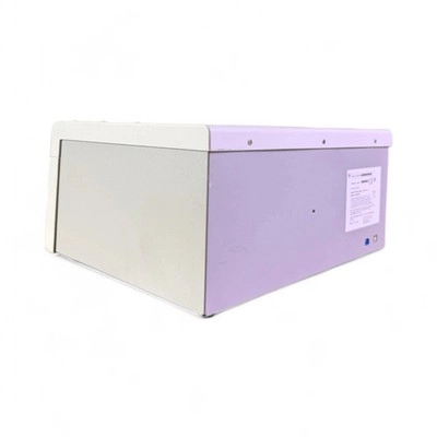 HP Tecan D300e Digital Dispenser F0L57A Laboratory | LabX.com