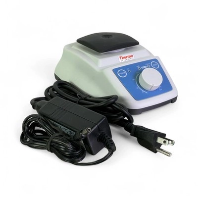 Thermo Scientific 88880017 Bench Top Mini LP Vorte | LabX.com