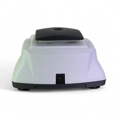Thermo Scientific 88880017 Bench Top Mini LP Vorte | LabX.com