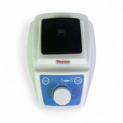 Thermo Scientific 88880017 Bench Top Mini LP Vorte | LabX.com
