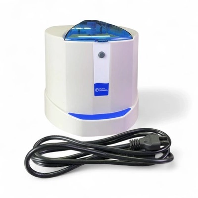 Fisher Scientific Strictly 230V Mini Plate Spinner | LabX.com