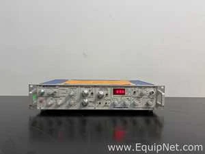 Axon Instruments Axopatch 200B Capacitor-Feedback Microelectrode