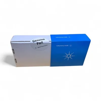 Agilent Jet Weaver Kit V380 Flex Bio-C G7131-68380 | LabX.com Agilent Jet Weaver Kit V380 Flex Bio-C G7131-68380 | LabX.com