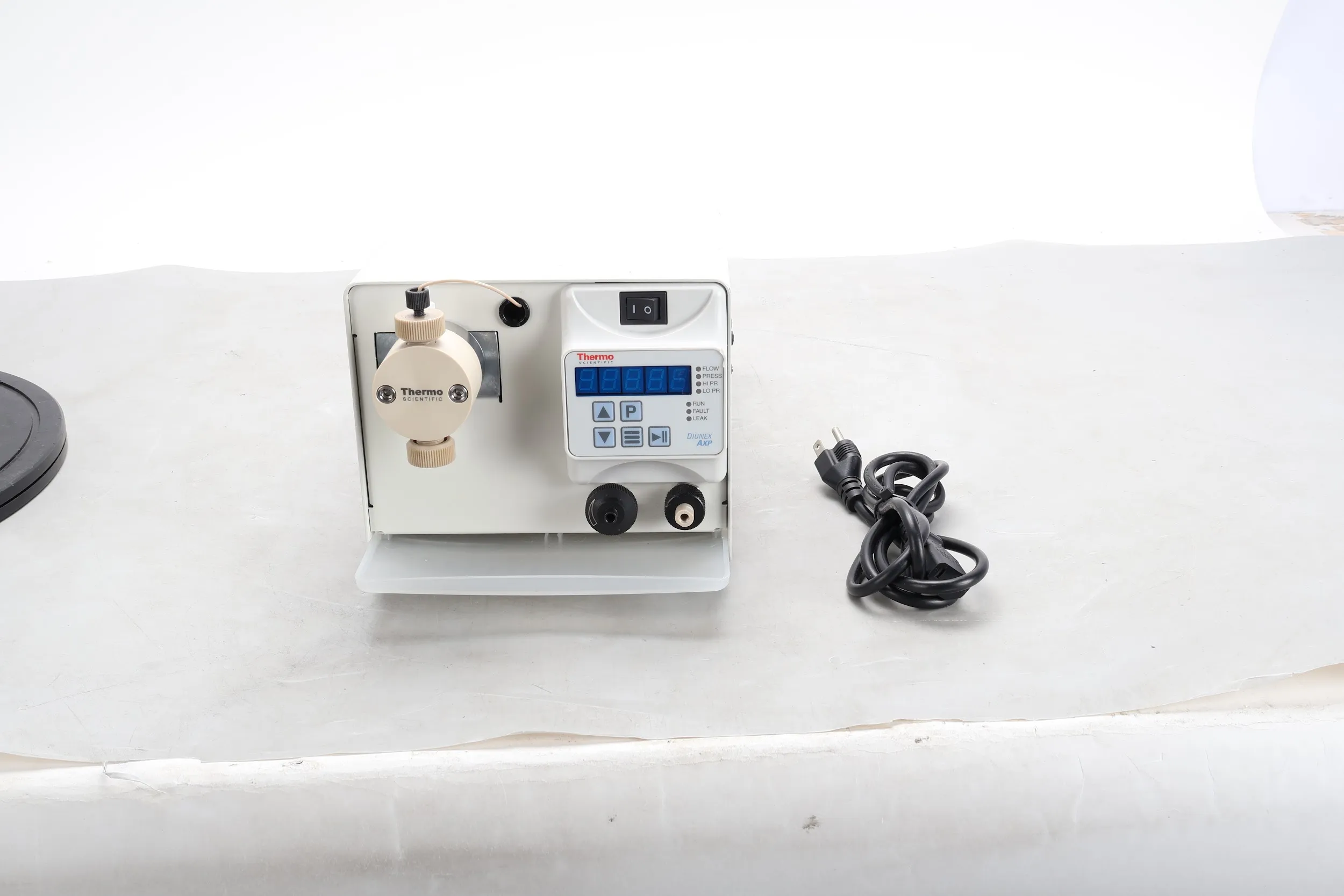 Thermo Scientific MX010PFT3ADX Dionex AXP Auxiliary Pump - Fair