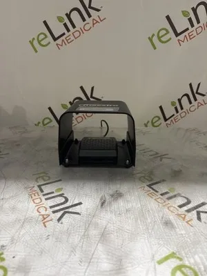 Boston Scientific 21850 Maestro RF Ablation Foot S | LabX.com