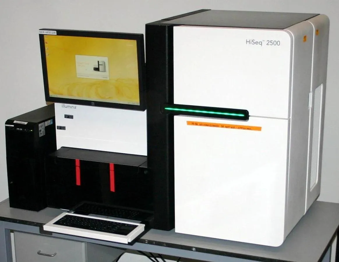 LEICA INHECO RM COOLCLAMP FOR HISTOCORE MICROTOME, MODEL
