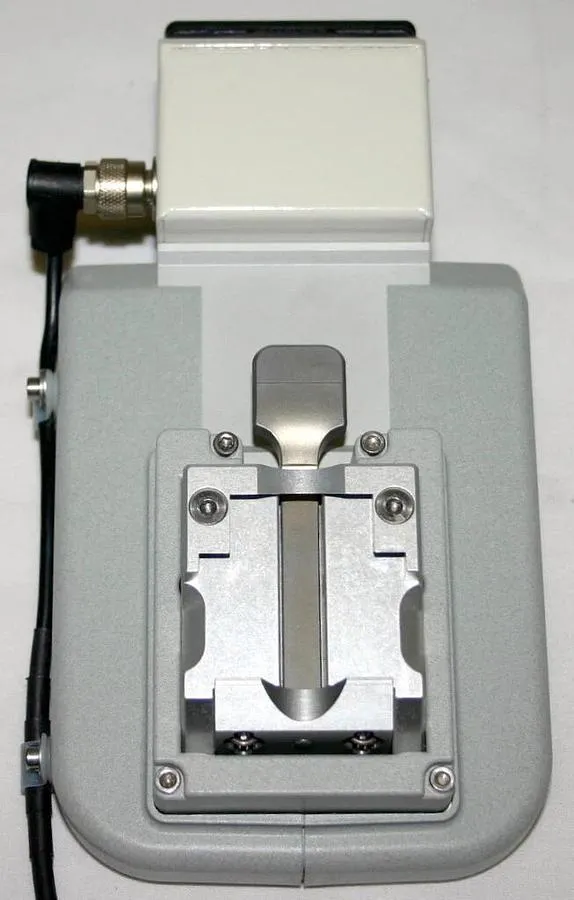 LEICA INHECO RM COOLCLAMP FOR HISTOCORE MICROTOME, MODEL