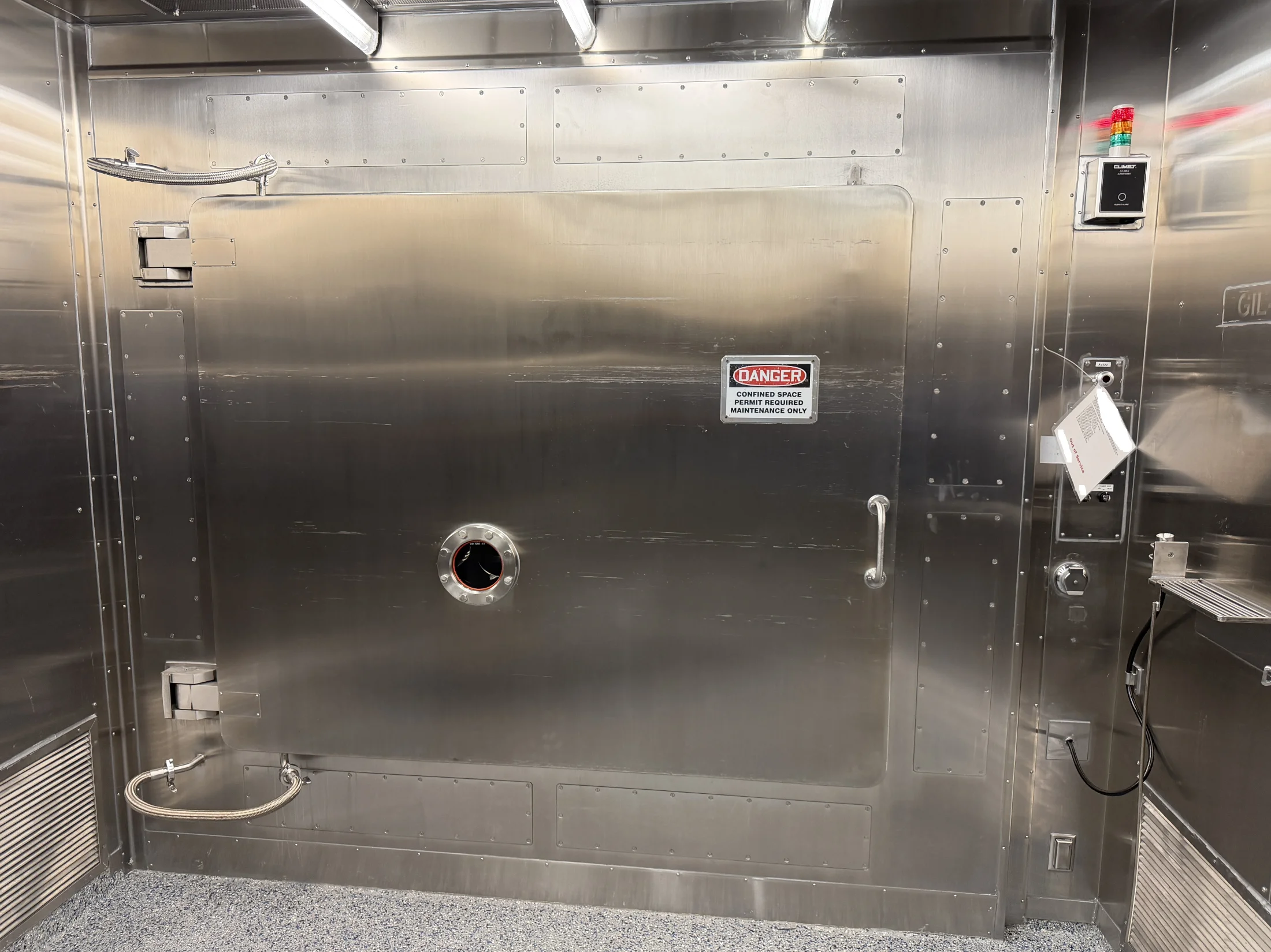Shimadzu MUX-200D-XC 2010 Mobile X-Ray Imaging System MobileArt