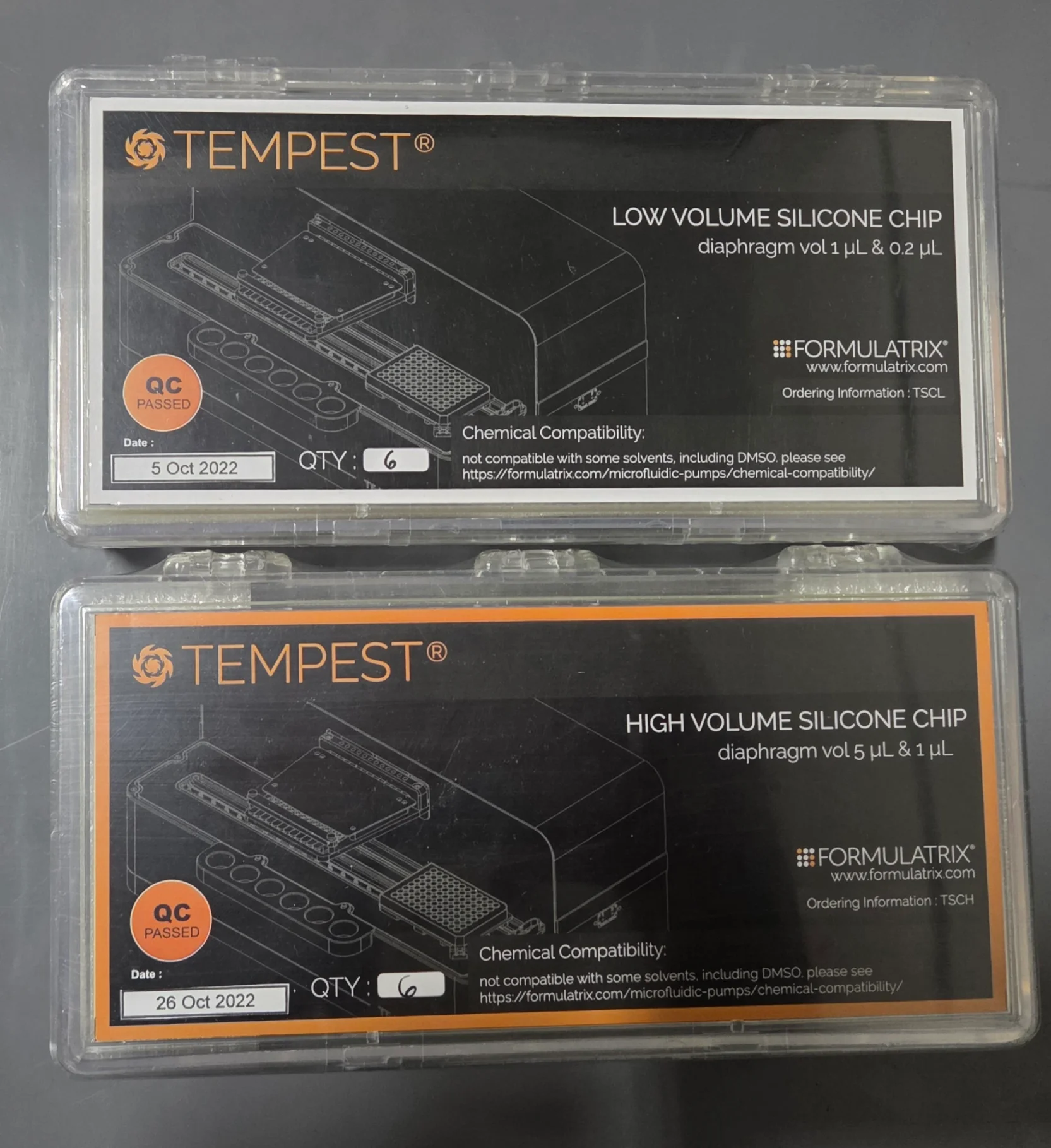 NEW UNUSED Orig Pkg Lonza 4d Nucleofector X Unit, AAF-1003X, Next