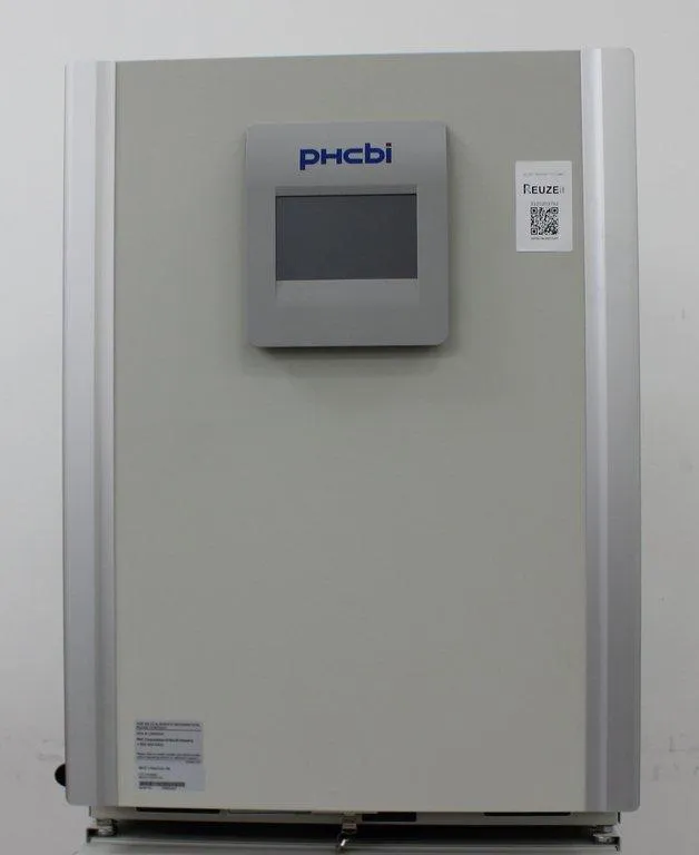 user_09cd3359　ページ phcbi MCO-170AICUVL-PA Upright Laboratory Freezer -30C 110-120V