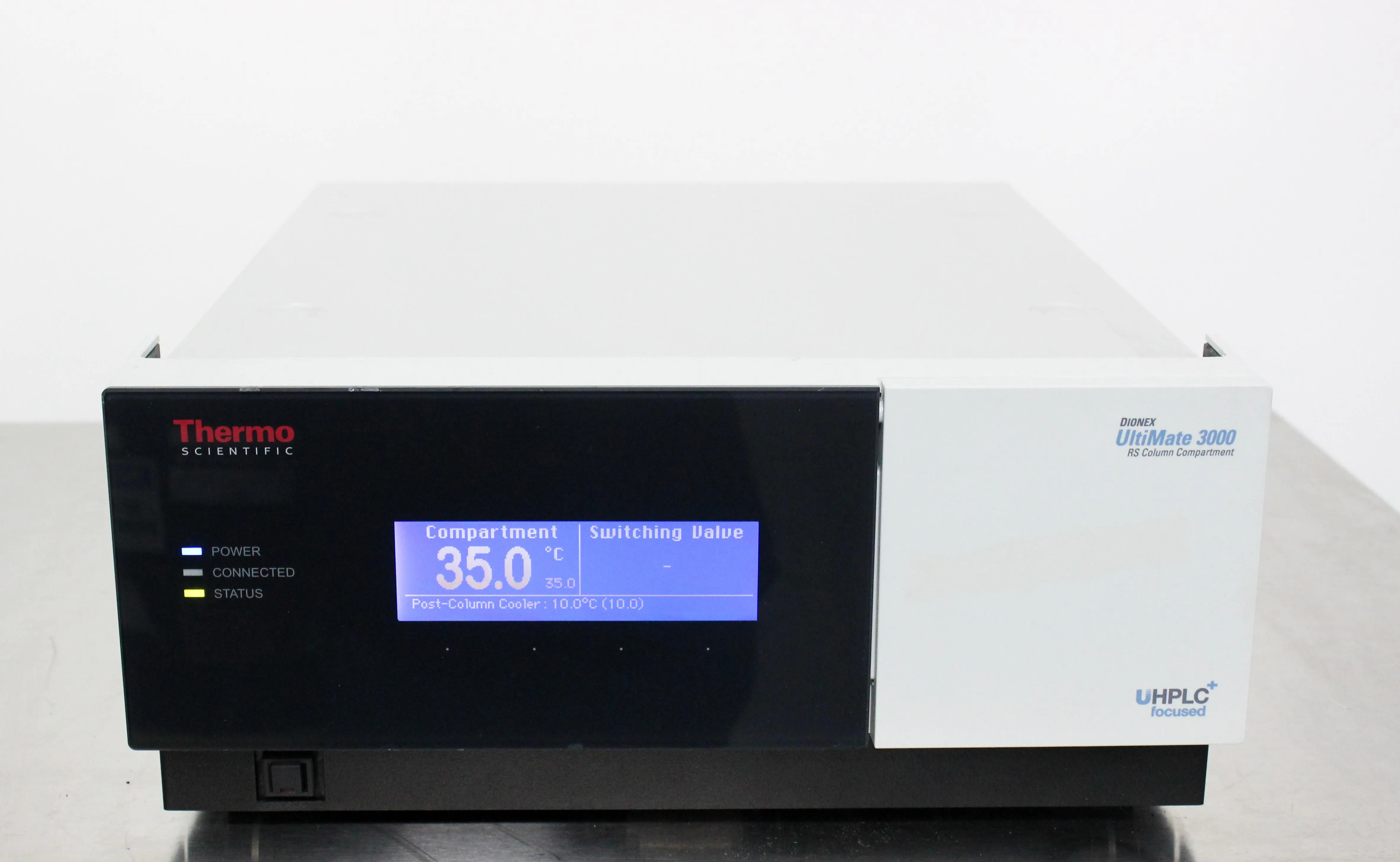 Thermo Scientific TCC-3000RS Dionex UltiMate 3000 RS Column