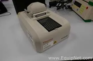 Nanodrop One Model Thermo Scientific NanoDrop 8000 Spectrophotometer | LabX.com