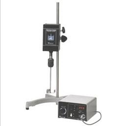 Glas-Col 099D HST220N StirTester Stirring System With Monitor 1/8 hp