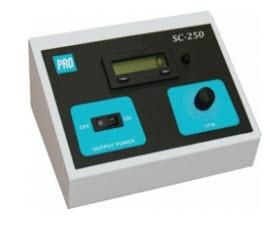 Pro Scientific PRO250 Homogenizer Speed Control Compatible