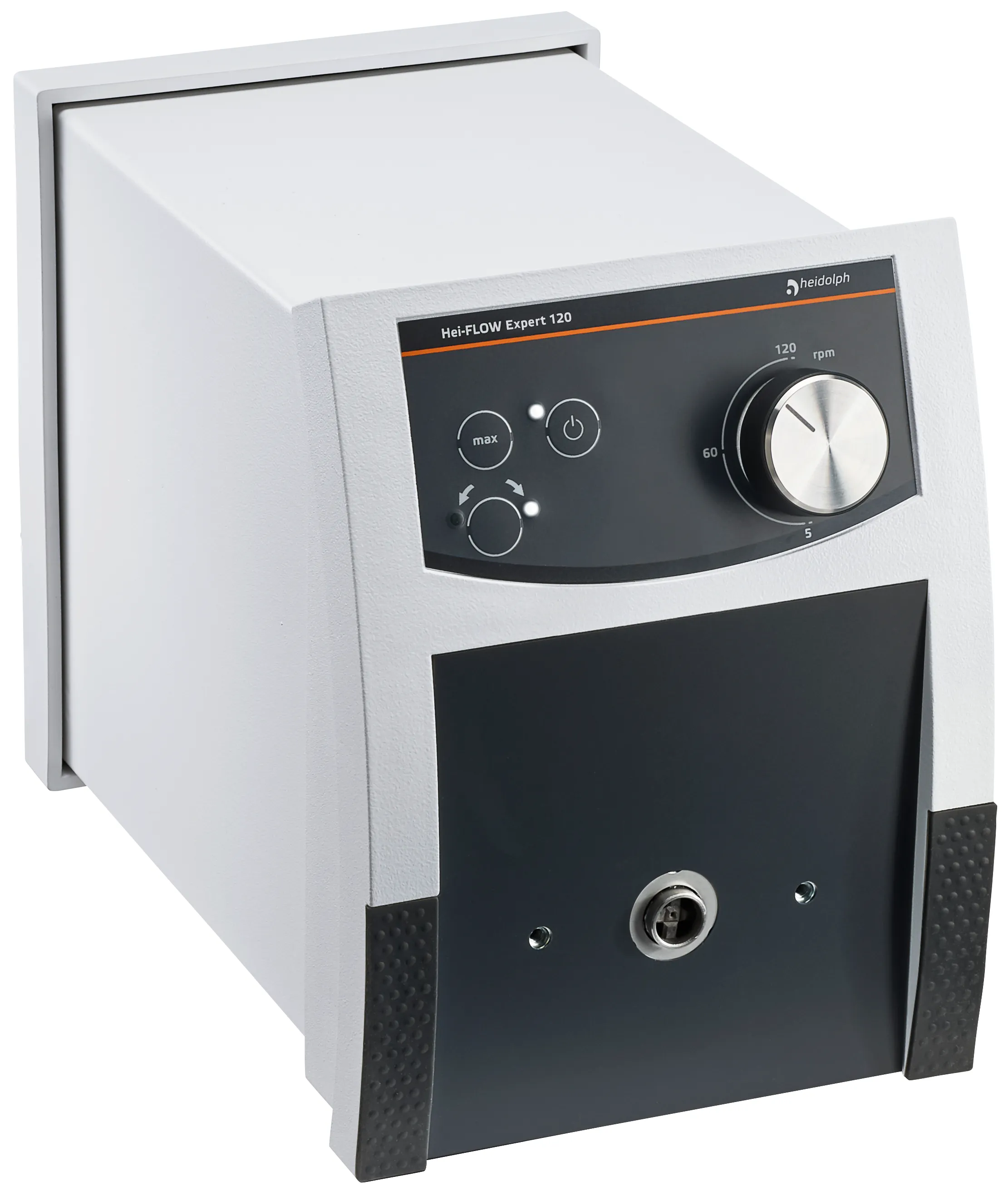 Heidolph Stand Alone Autoclave